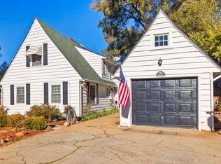 100 Livingston St, Sonora, CA 95370
