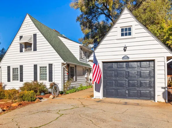 100 Livingston St, Sonora, CA 95370