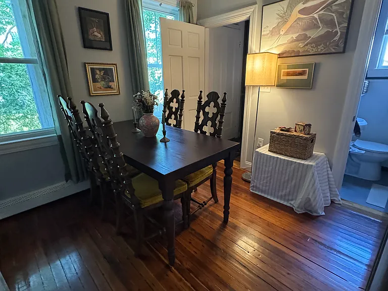 2 Howard St #3 — Photo 8