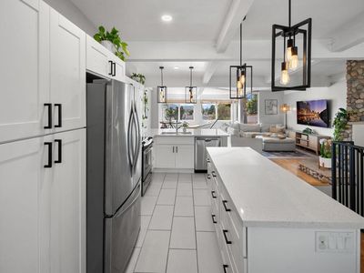 2333 Caringa Way Unit 34, Carlsbad, CA, 92009