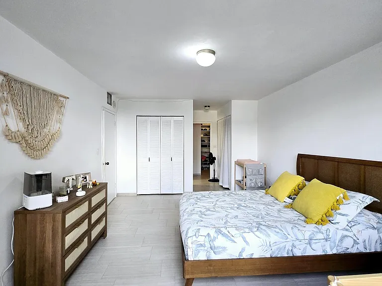 2500 Parkview Dr #412 — Photo 7