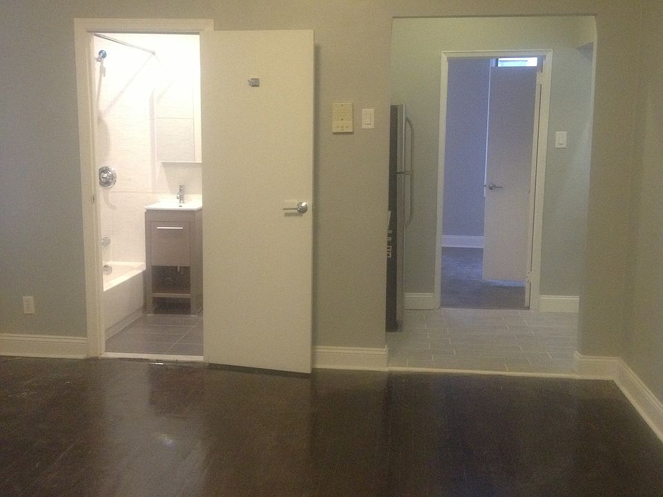 1st image of 369 Ocean Ave APT 2B