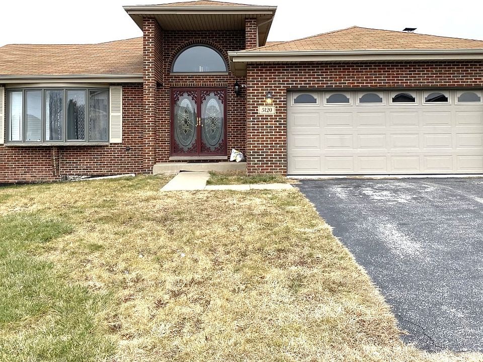 1st image of 5120 W 190th Pl
