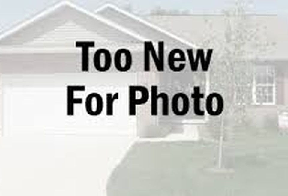 1st image of 212-15 64th Ave #A