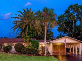 4272 Island Cir APT B, Fort Myers, FL 33919