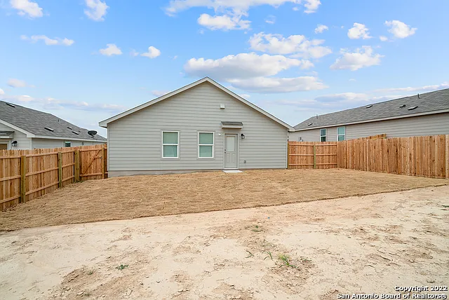 5531 Elm Valley Dr — Photo 30