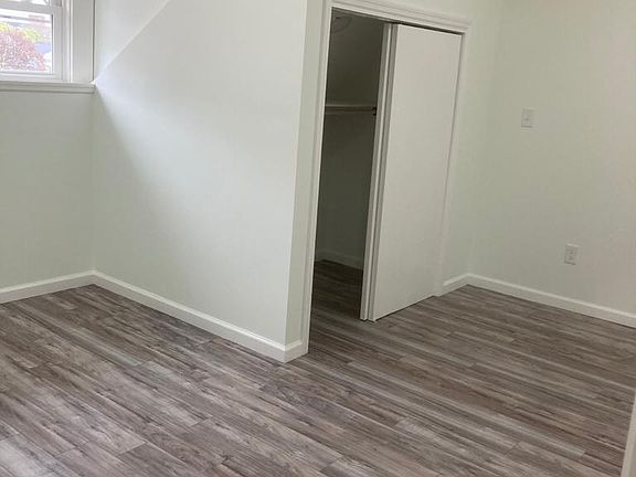 2nd image of 761 Madison Ave #3F