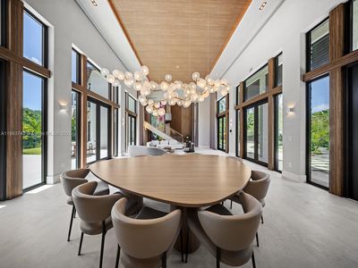 5700 SW 91st St, Pinecrest, FL, 33156