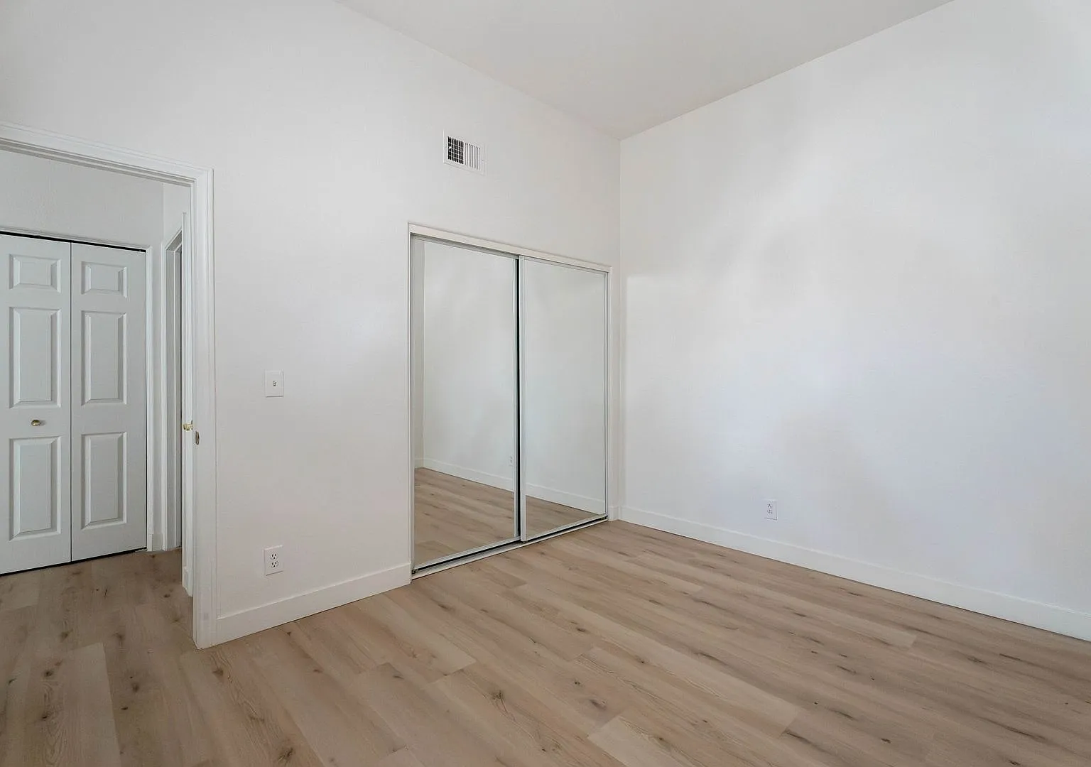 356 Seine Way #356, Henderson, NV 89014 — Photo 3
