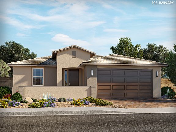 4th image of 21557 S 225th Way