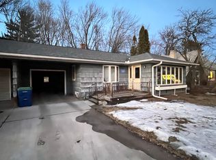 151634 County Rd N, Wausau, WI 54401