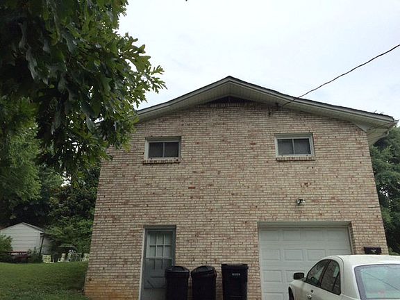 4th image of 110 Milford Pl
