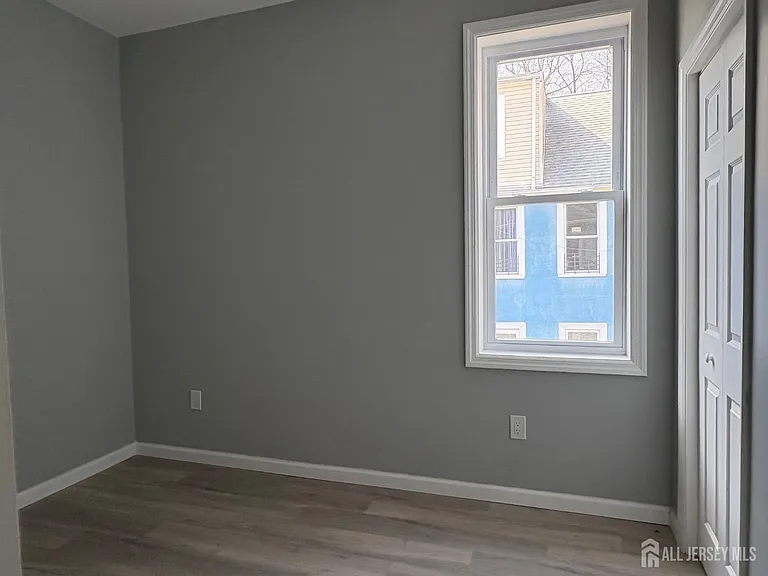 456-458 Harrison St #2 — Photo 11