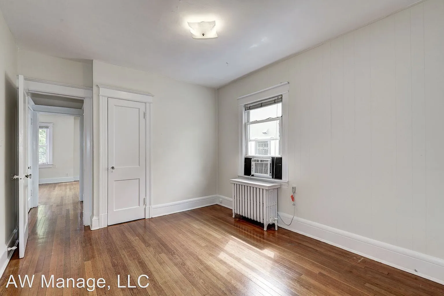 5334 42nd St NW photo 1
