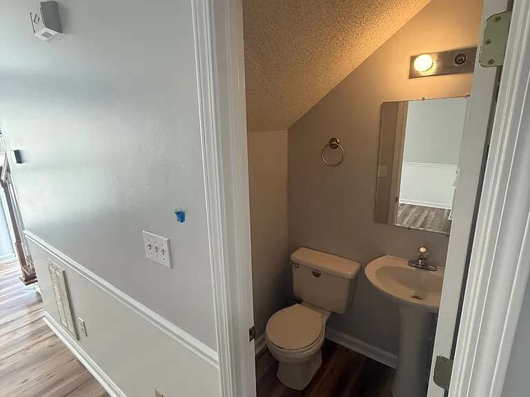 1510 Brenner Ave #1510 — Photo 7