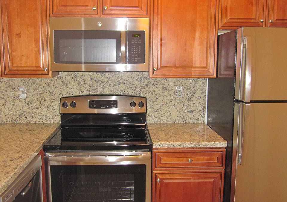 1st image of 13936 SW 91st Ter #13936