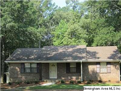 4th image of 8608 Montina Dr
