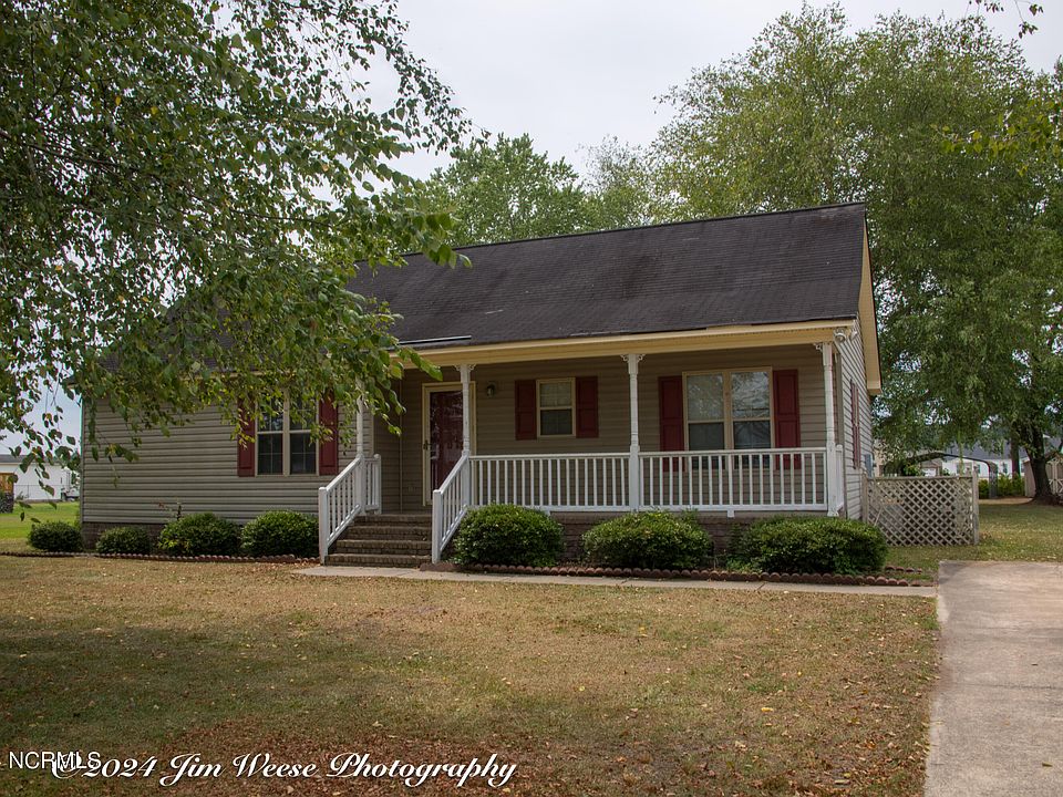 1st image of 1127 Teakwood Drive
