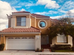 2 Merida, Irvine, CA 92614