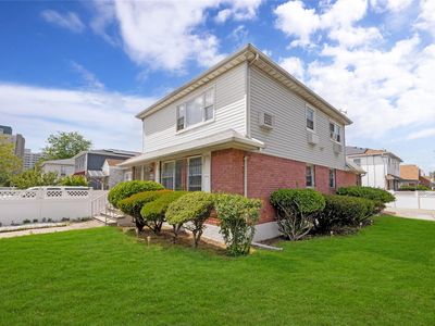 14717 N Conduit Avenue, Jamaica, NY, 11436