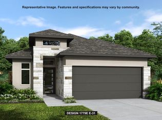 8201 Peerless Pass, Austin, TX 78744