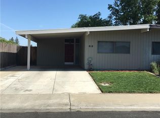 618 Harvard Ct, Woodland, CA