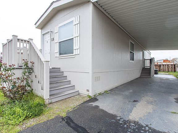 3rd image of 15761 Woods St #15