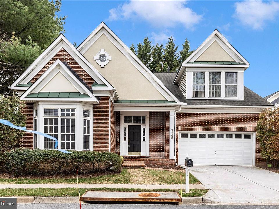 1st image of 3700 Glen Eagles Dr