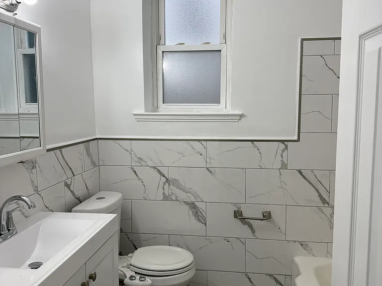 45 Morris Ave #45E — Photo 9