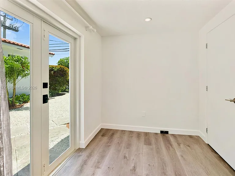 2240 SW 24th Ave — Photo 22