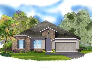 191 Royal Lake Dr, Ponte Vedra, FL 32081