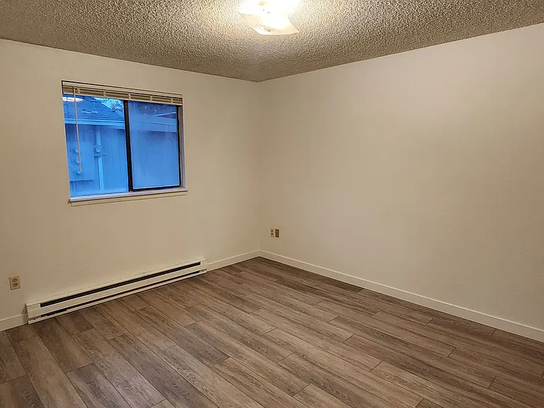 508 N Walker St #3 — Photo 9
