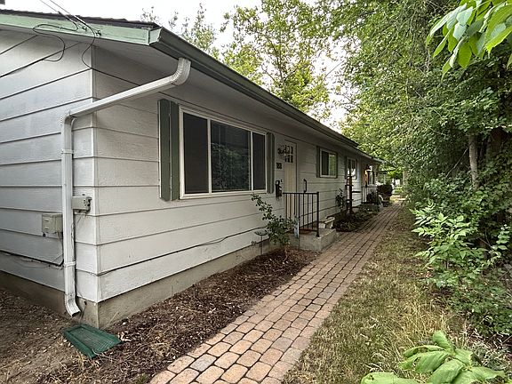 2nd image of 1811 N 12th St