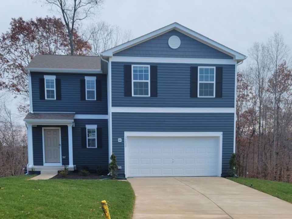 1st image of 35530 Quail Meadow Ln