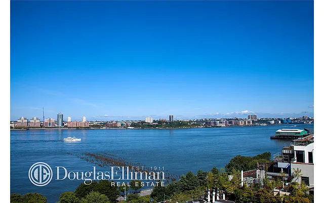 Sold by Douglas Elliman | media 1