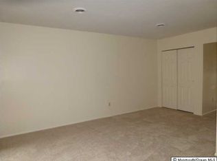 109 Sandra Pl, Brick, NJ 08724