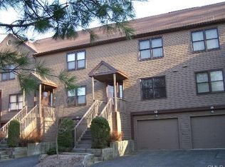 12 Deepwood Cir, Monroe, CT 06468