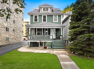 311 Marengo Ave APT 2, Forest Park, IL 60130