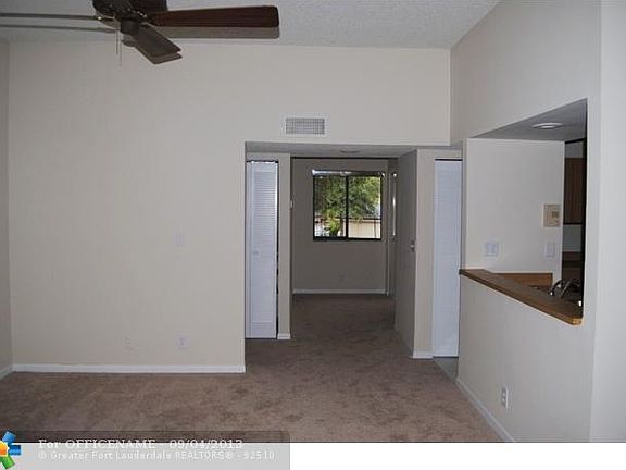 5th image of 8078 NW 15th Mnr