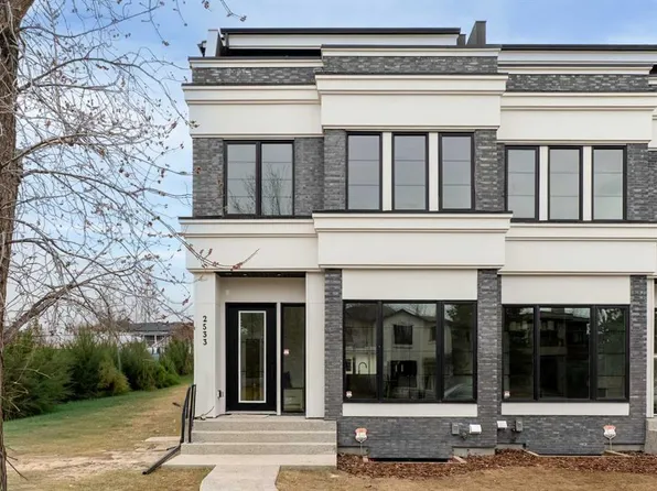2533 N 2nd Ave NW, Calgary, AB T2N 0E2