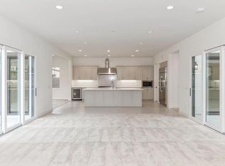 218 Trailmaster, Irvine, CA 92602