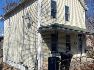 1815 Cedar Ave #R, Scranton, PA 18505