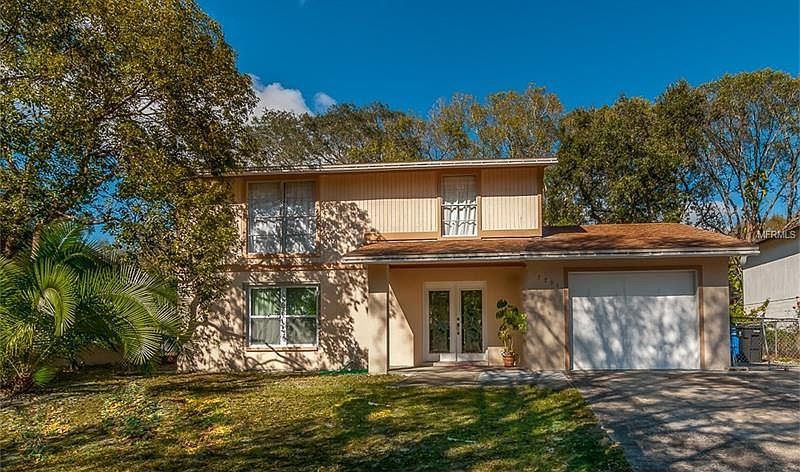 1st image of 7701 Palmbrook Dr