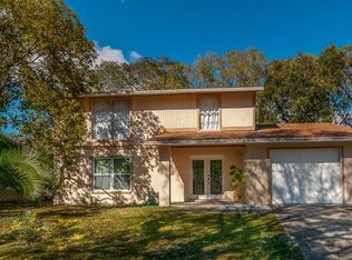 7701 Palmbrook Dr, Tampa, FL 33615