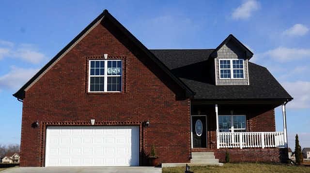 1st image of 150 Crosswinds Lot 150