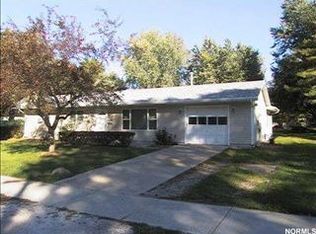 912 North Ave, Painesville, OH 44077