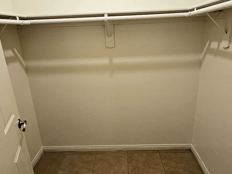 2645 N Dodge Blvd #3 — Photo 12