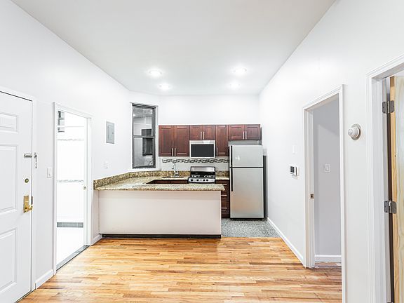 5th image of 858 9th Ave APT 2F
