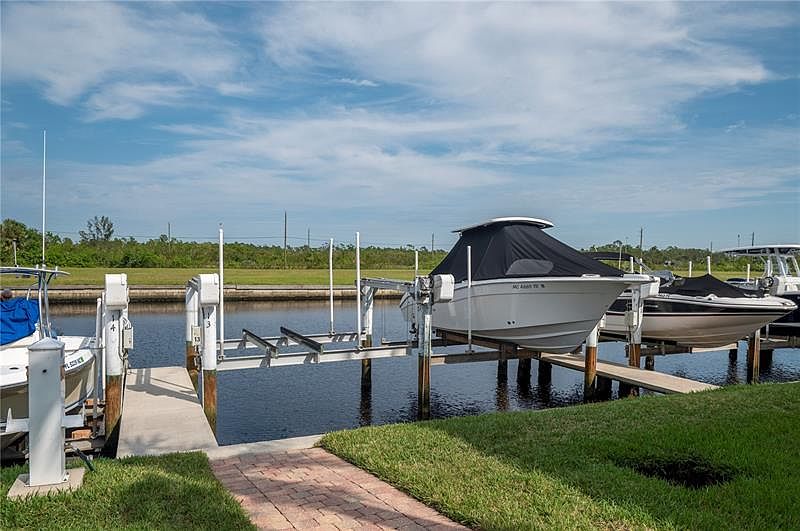 3500 Mondovi Ct Punta Gorda, FL, 33950 Apartments for Rent Zillow