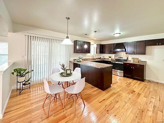 5th image of 14852 Verdun Estates Dr